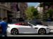 Aston Martin V12 Vantage Roadster 2013 Picture #24